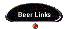Beer Links